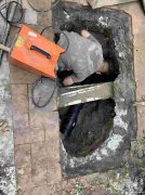 东莞正规管线走向探测，漏水点检测开挖维修施工服务
