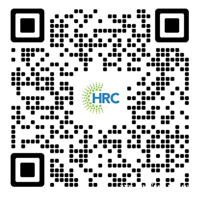 美国HRC生殖专家教您如何避免跨境试管的陷阱 美国HRC生殖专家教您如何避免跨境试管的陷阱
