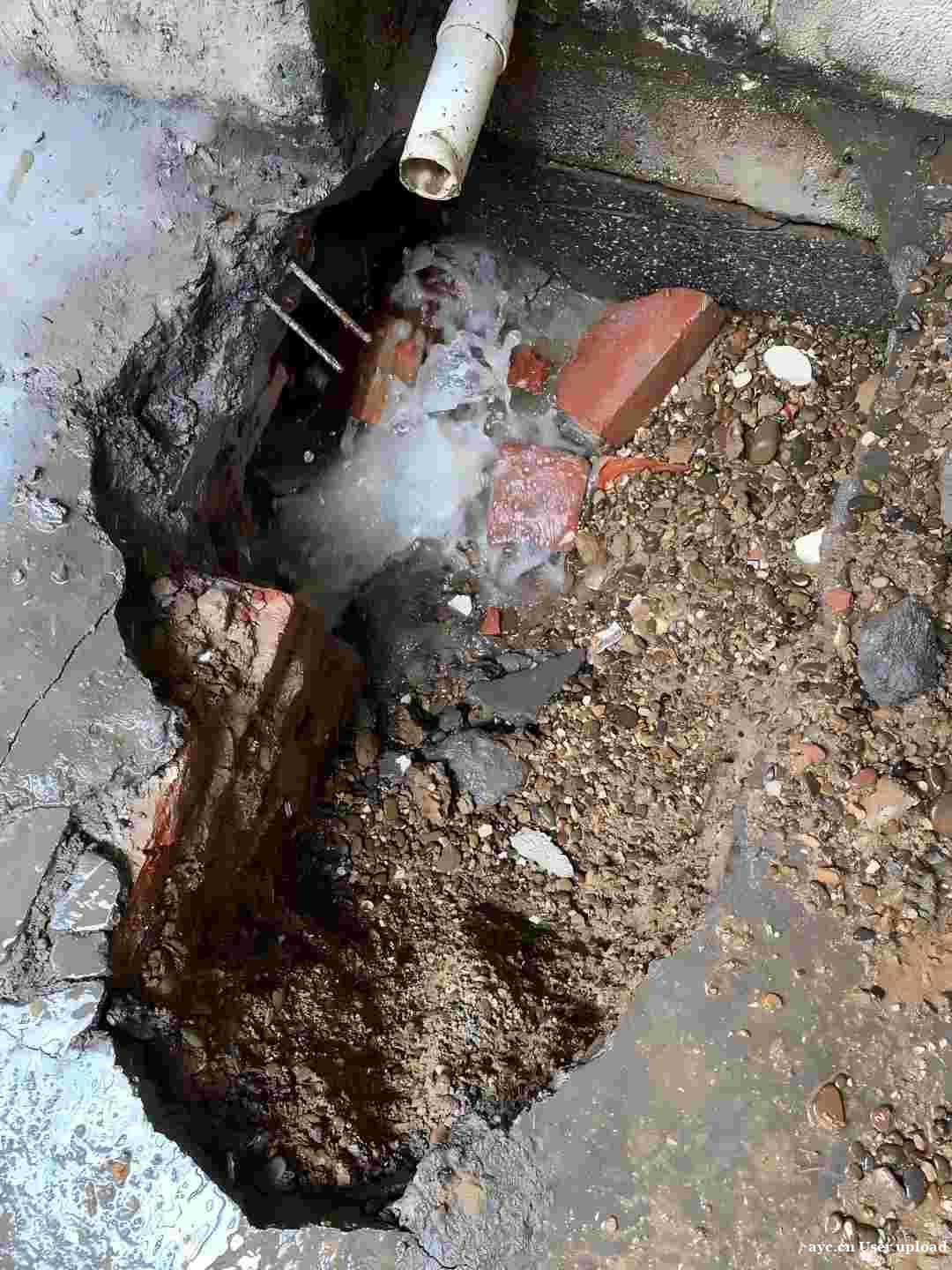 深圳地下管道漏水精准测漏,第三方正规漏水检测公司 深圳地下管道漏水精准测漏,第三方正规漏水检测公司