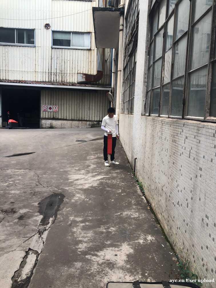 东莞园区暗管漏水检测修复,给水管网渗水漏水检测 东莞园区暗管漏水检测修复,给水管网渗水漏水检测