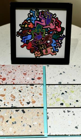 平方集费罗娜水泥瓷砖 北京家装首选 专业选砖筑理想家 平方集费罗娜水泥瓷砖 北京家装首选 专业选砖筑理想家