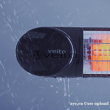 2025冬季取暖坦白局|避开电费刺客,我用这招让全家用暖不肉 2025冬季取暖坦白局|避开电费刺客,我用这招让全家用暖不肉