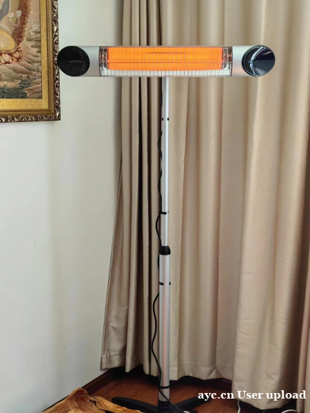 2025冬季取暖坦白局|避开电费刺客,我用这招让全家用暖不肉 2025冬季取暖坦白局|避开电费刺客,我用这招让全家用暖不肉