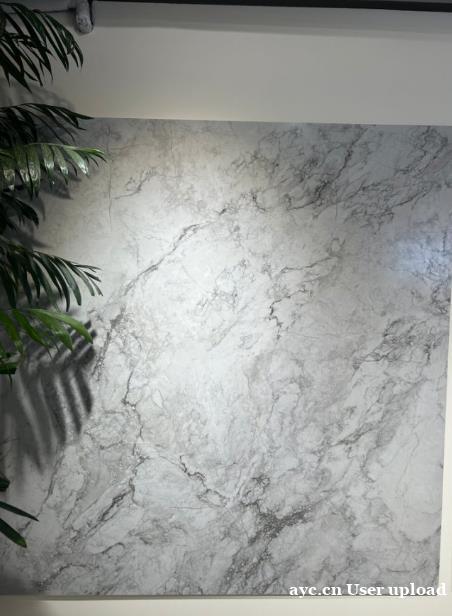 北京买费罗娜水泥瓷砖  平方集20年老店 专业帮你落地理想家 北京买费罗娜水泥瓷砖  平方集20年老店 专业帮你落地理想家