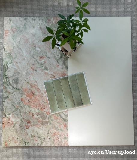 平方集费罗娜水泥瓷砖 北京家装首选 专业选砖筑理想家 平方集费罗娜水泥瓷砖 北京家装首选 专业选砖筑理想家