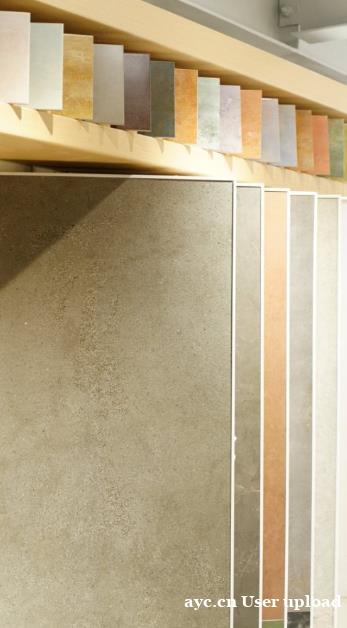 平方集费罗娜水泥瓷砖 北京家装首选 专业选砖筑理想家 平方集费罗娜水泥瓷砖 北京家装首选 专业选砖筑理想家