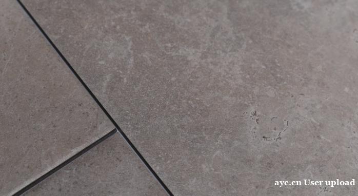 20年北京平方集 费罗娜水泥瓷砖 石材奢石 选砖不踩坑 20年北京平方集 费罗娜水泥瓷砖 石材奢石 选砖不踩坑