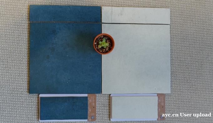 费罗娜水泥瓷砖北京选平方集 20年老店 帮你装出梦中家 费罗娜水泥瓷砖北京选平方集 20年老店 帮你装出梦中家