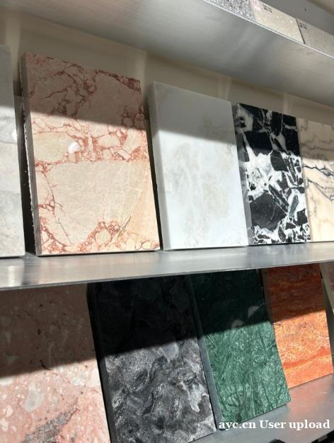 费罗娜水泥瓷砖 就找北京平方集 20年经验 帮你装出质感家 费罗娜水泥瓷砖 就找北京平方集 20年经验 帮你装出质感家