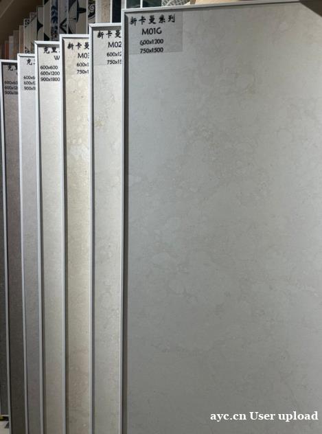 费罗娜水泥瓷砖 就找北京平方集 20年经验 帮你装出质感家 费罗娜水泥瓷砖 就找北京平方集 20年经验 帮你装出质感家