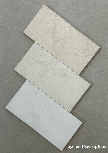 费罗娜水泥瓷砖 就找北京平方集 20年经验 帮你装出质感家 费罗娜水泥瓷砖 就找北京平方集 20年经验 帮你装出质感家