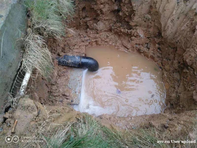 东莞本地消防管网漏水检测,专注暗管漏水掉压检测 东莞本地消防管网漏水检测,专注暗管漏水掉压检测