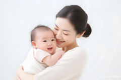 为什么要做产后康复？——为了健康，也为了更好的自己