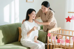 科学坐月子：42天重塑健康人生的黄金法则