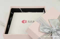 每月那几天只能靠忍？经痛按摩仪到底有没有用？女孩都该看！