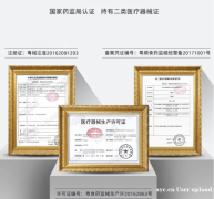 痛经的时候别再说多喝热水啦，教你科学应对痛经困扰！