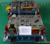 长东模具 五金模具加工厂 实力厂家 品质优越 长东模具 五金模具加工厂 实力厂家 品质优越