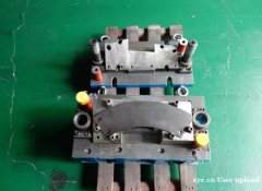 长东模具 五金模具加工厂 实力厂家 品质优越 长东模具 五金模具加工厂 实力厂家 品质优越