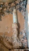 深圳房屋漏水检测方法，消防管网不保压检测方法