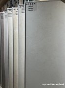 20年北京平方集 费罗娜水泥瓷砖 石材奢石 选砖不踩坑