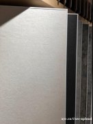 20年北京平方集 费罗娜水泥瓷砖 石材奢石 选砖不踩坑
