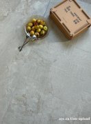 费罗娜水泥瓷砖找对店 北京平方集20年 专业服务超省心