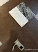 费罗娜水泥瓷砖找对店 北京平方集20年 专业服务超省心