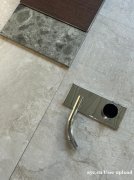 费罗娜水泥瓷砖找对店 北京平方集20年 专业服务超省心