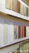北京买费罗娜水泥瓷砖 平方集20年老店 专业帮你落地理想家 北京买费罗娜水泥瓷砖 平方集20年老店 专业帮你落地理想家