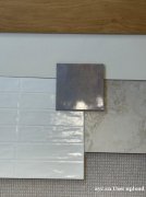 费罗娜水泥瓷砖找对店 北京平方集20年 专业服务超省心