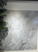 费罗娜水泥瓷砖找对店 北京平方集20年 专业服务超省心