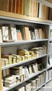费罗娜水泥瓷砖找对店 北京平方集20年 专业服务超省心 费罗娜水泥瓷砖找对店 北京平方集20年 专业服务超省心