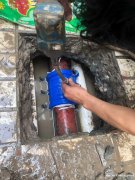 佛山正规漏水检测维修团队,专业查漏开挖抢修施工 佛山正规漏水检测维修团队,专业查漏开挖抢修施工