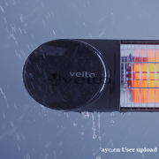 2025冬季取暖坦白局|避开电费刺客,我用这招让全家用暖不肉 2025冬季取暖坦白局|避开电费刺客,我用这招让全家用暖不肉