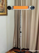 2025冬季取暖坦白局|避开电费刺客,我用这招让全家用暖不肉 2025冬季取暖坦白局|避开电费刺客,我用这招让全家用暖不肉