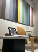 北京买费罗娜水泥瓷砖  平方集20年老店 专业帮你落地理想家