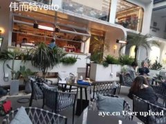 伟而特红外取暖器:点亮成都餐饮的冬日温馨时光 伟而特红外取暖器:点亮成都餐饮的冬日温馨时光