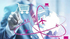 中谦营销网络营销：如何用“内容+社交”撬动消费者消费力？