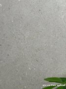 20年北京平方集 费罗娜水泥瓷砖 石材奢石 选砖不踩坑