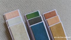 费罗娜水泥瓷砖北京选平方集 20年老店 帮你装出梦中家