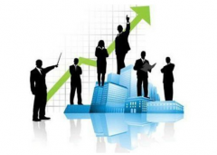 中谦营销网络营销:为什么说“全域整合”是未来营销的核心? 中谦营销网络营销:为什么说“全域整合”是未来营销的核心?