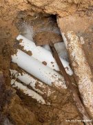 东莞本地消防管网漏水检测,专注暗管漏水掉压检测 东莞本地消防管网漏水检测,专注暗管漏水掉压检测
