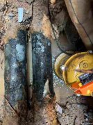 东莞本地消防管网漏水检测,专注暗管漏水掉压检测 东莞本地消防管网漏水检测,专注暗管漏水掉压检测