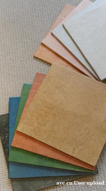 家装想装费罗娜水泥瓷砖找北京平方集 专业帮你落地理想家 家装想装费罗娜水泥瓷砖找北京平方集 专业帮你落地理想家