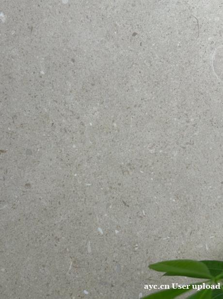 家装想装费罗娜水泥瓷砖找北京平方集 专业帮你落地理想家 家装想装费罗娜水泥瓷砖找北京平方集 专业帮你落地理想家