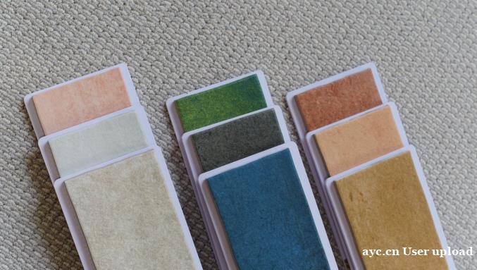 家装想装费罗娜水泥瓷砖找北京平方集 专业帮你落地理想家 家装想装费罗娜水泥瓷砖找北京平方集 专业帮你落地理想家