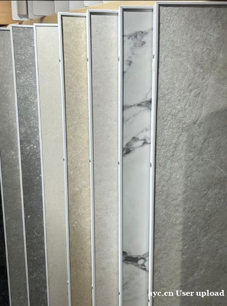 费罗娜水泥瓷砖北京首选 平方集20年经验 专业筑家不糊弄 费罗娜水泥瓷砖北京首选 平方集20年经验 专业筑家不糊弄