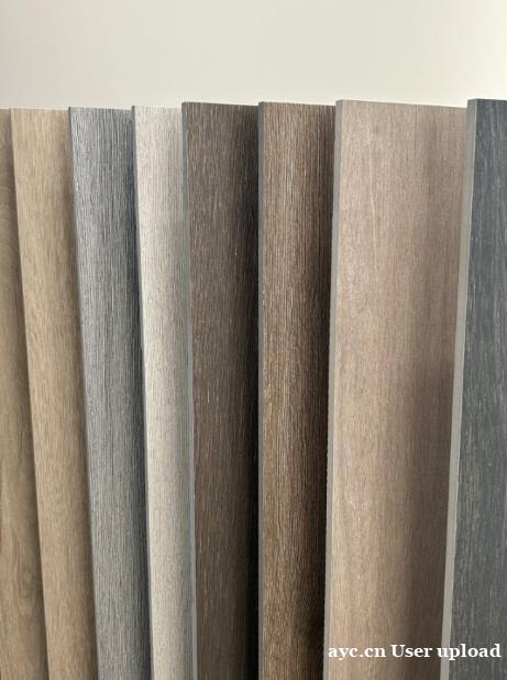 费罗娜水泥瓷砖北京首选 平方集20年经验 专业筑家不糊弄 费罗娜水泥瓷砖北京首选 平方集20年经验 专业筑家不糊弄