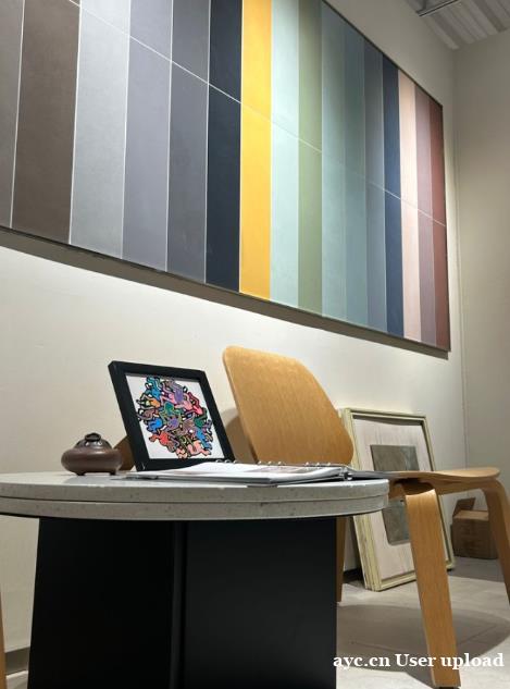 费罗娜水泥瓷砖北京首选 平方集20年经验 专业筑家不糊弄 费罗娜水泥瓷砖北京首选 平方集20年经验 专业筑家不糊弄