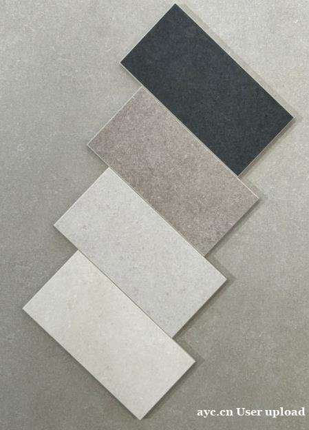 费罗娜水泥瓷砖北京首选 平方集20年经验 专业筑家不糊弄 费罗娜水泥瓷砖北京首选 平方集20年经验 专业筑家不糊弄